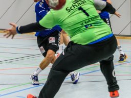 20180915_HSG_M1_5284